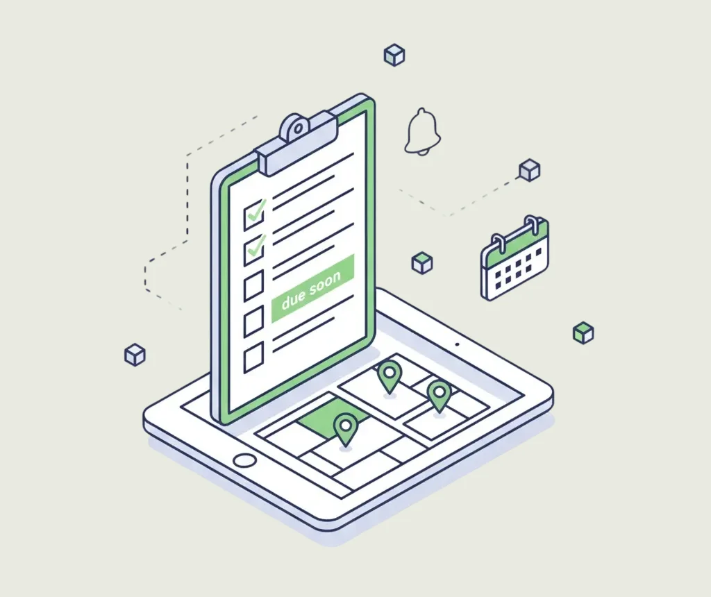 Task Management